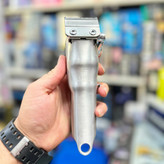 ماشین اصلاح pro mozer مدل MZ-2208 اورجینال