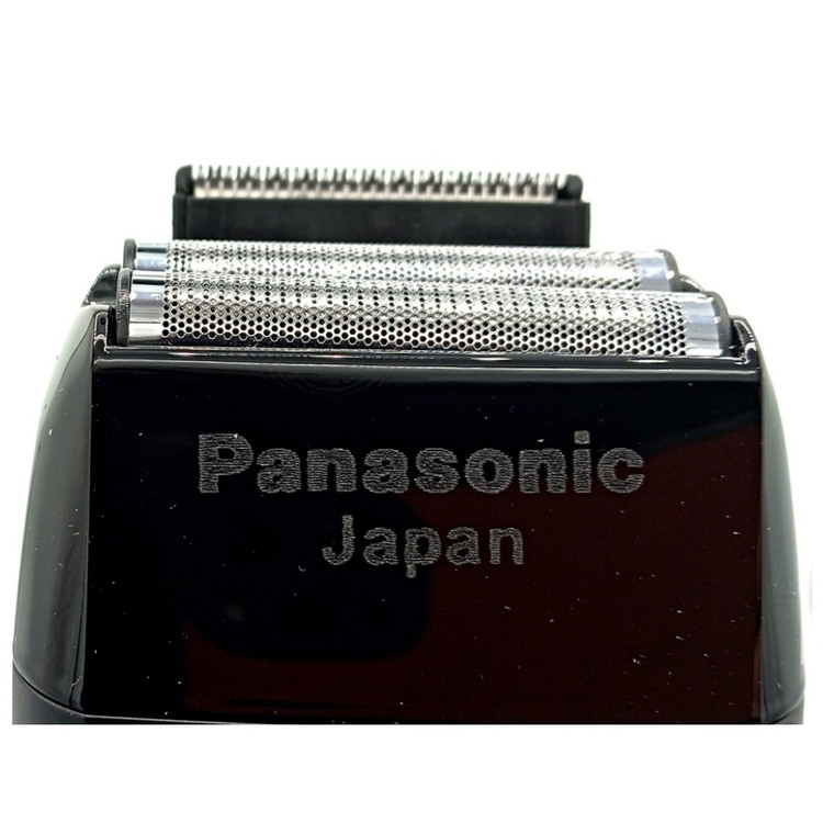 ریش تراش غلطکی یا شیور زن پاناسونیک panasonic pa-755