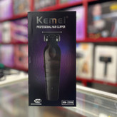 خط زن و ریش تراش کیمی باتری لیتیومی بسیار باکیفیت