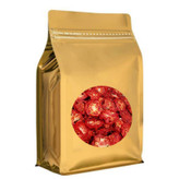 گوجه فرنگی خشک گالیور - 500 گرم