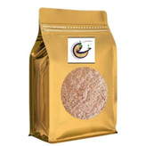 پودر سیر ممتاز خاتون - 250 گرم