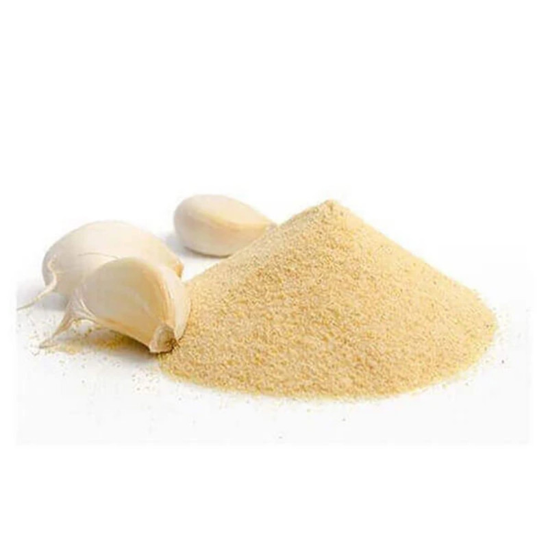 پودر سیر ممتاز گالیور - 400 گرم