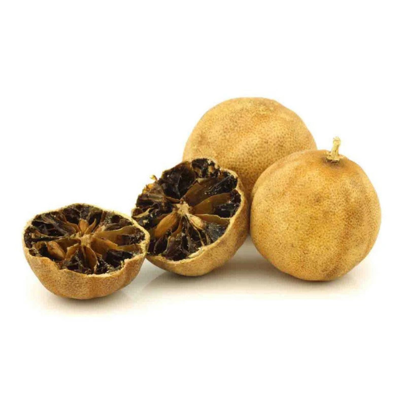 لیمو عمانی ممتاز گالیور - 400 گرم