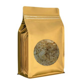 پیاز خشک ممتاز گالیور - 500 گرم