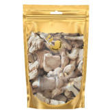 زنجبیل قلم خاتون - 200 گرم