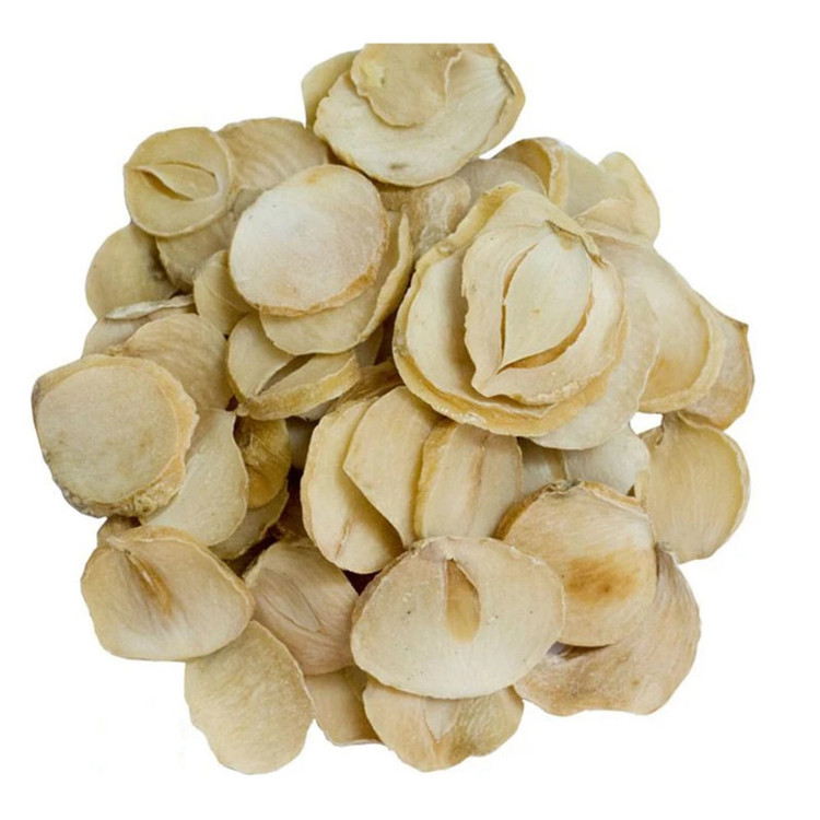 پودر موسیر خاتون -300 گرم