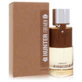 عطر مردانه آرماف هانتر Armaf Hunter