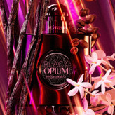 عطر زنانه Maison Alhambra Opera Noir