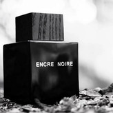 عطر مردانه Maison Alhambra Anchor Black