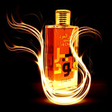 عطر امیر العود اینتنس عود Ameer Al Oudh Intense Oud