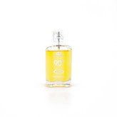 عطر ادکلن 90 درجه برند الرحاب 50 میل
