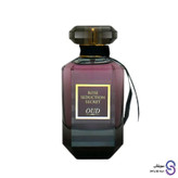 عطر ادکلن رز سداکشن سکرت عود برند فرگرنس ورد 100 میل