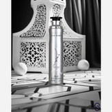 اسپری خوشبو کننده هوا ماهر300 میل