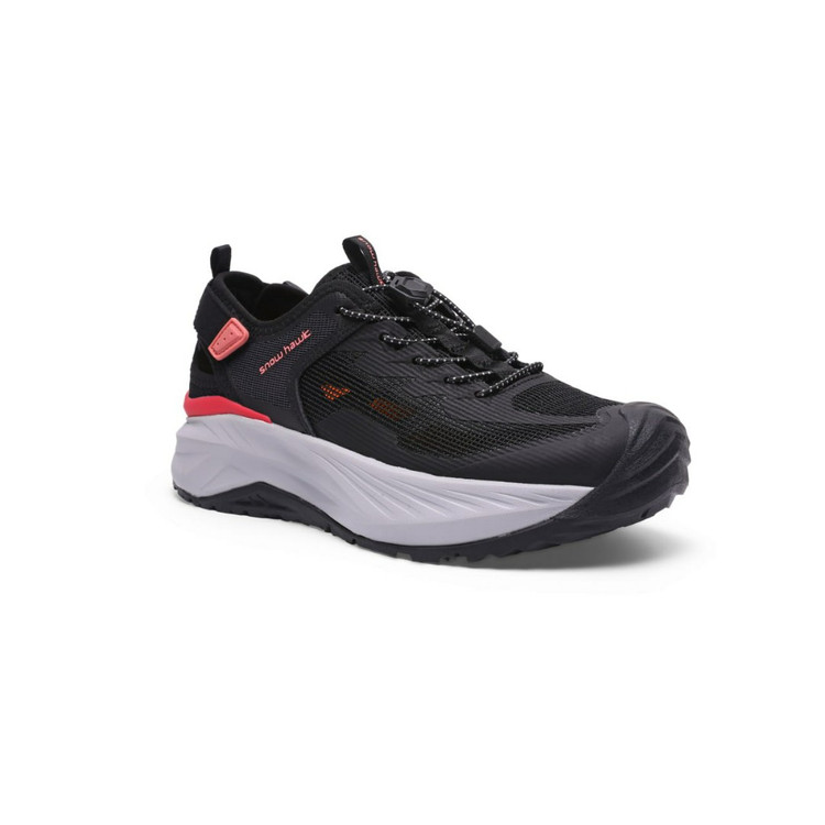صندل پیاده روی زنانە اسنوهاک مدل AMAZONکدSN-S1298W-3
