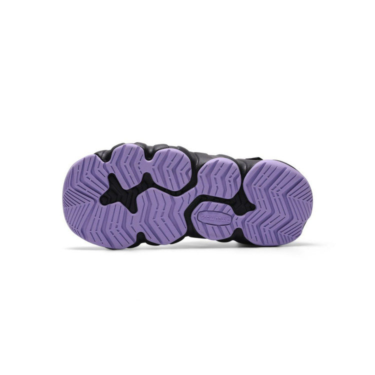کفش اب نوردی زنانە اسنوهاک مدل SN-S1297W-1