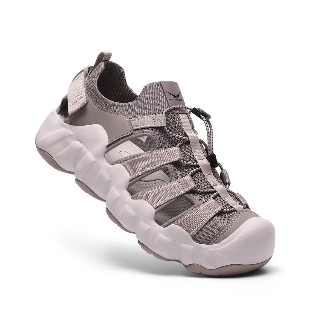 کفش اب نوردی مردانە اسنوهاک مدلNEGEVکد SN-S1297M-3