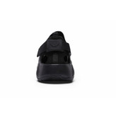 کفش اب نوردی مردانە اسنوهاک مدلNEGEVکد SN-S1297M-1