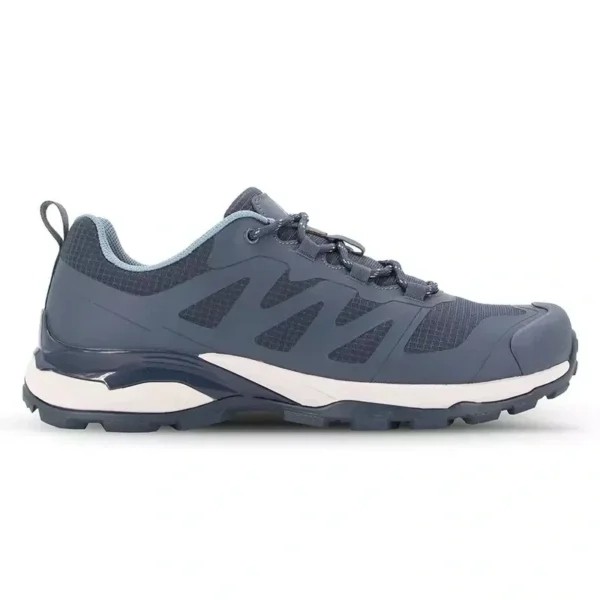 کفش مردانه هامتو مدل HUMTTO 150170A