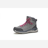 کفش ترکینگ زنانه اسنوهاک مدل TREK SN-S1125