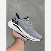 کتونی اسکیچرز مردانه مدل go run