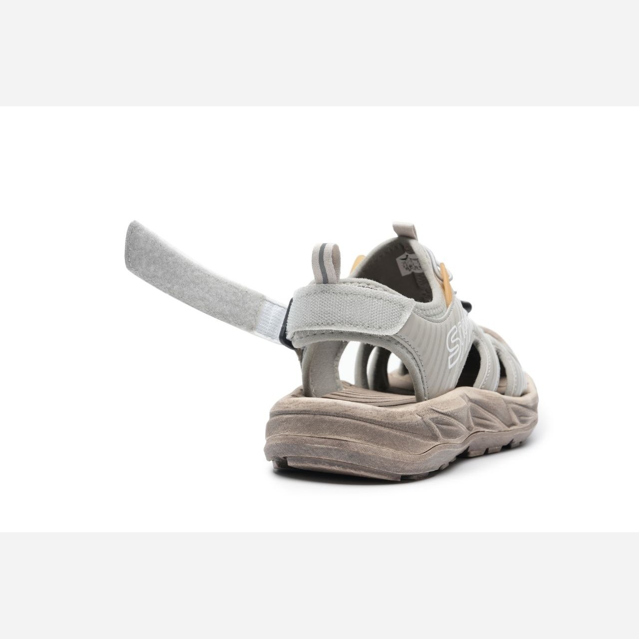 صندل پیاده روی مردانه اسنوهاک مدل Capri کدSN-S1280M