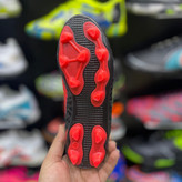 استوک میانه نایک Air Zoom