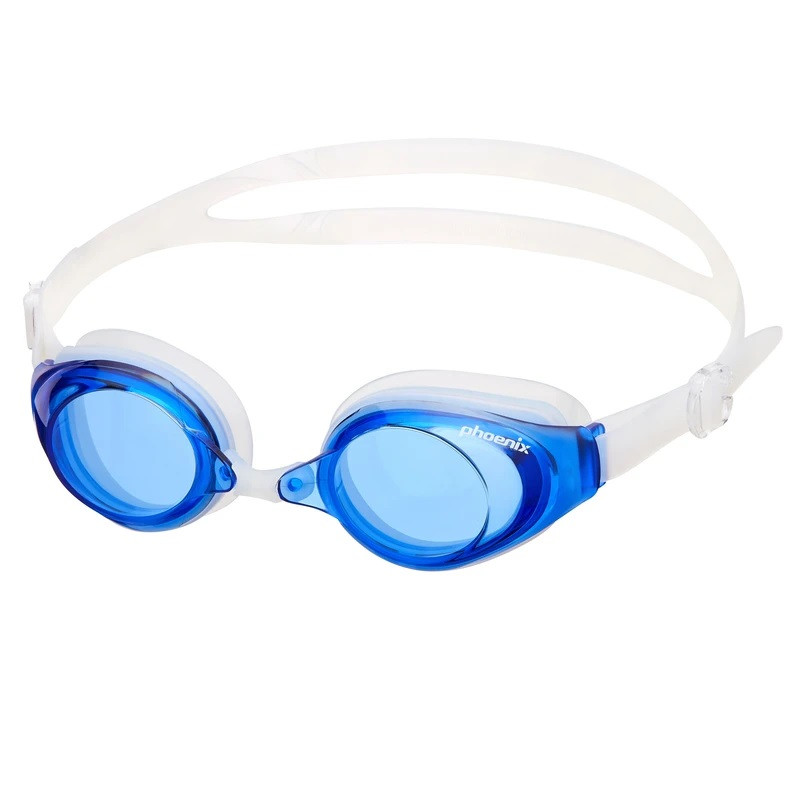 عینک شنا فونیکس مدل طبی کد PN-1200S-4.0