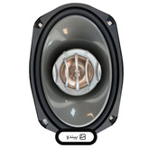باند بیضی ساووی مدل SV-6992 XL بسته دو عددی