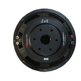 ساب ووفر ناکامیچی مدل NSW-Z1206D4-II