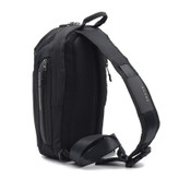 بادی بگ مدل BG-6455
