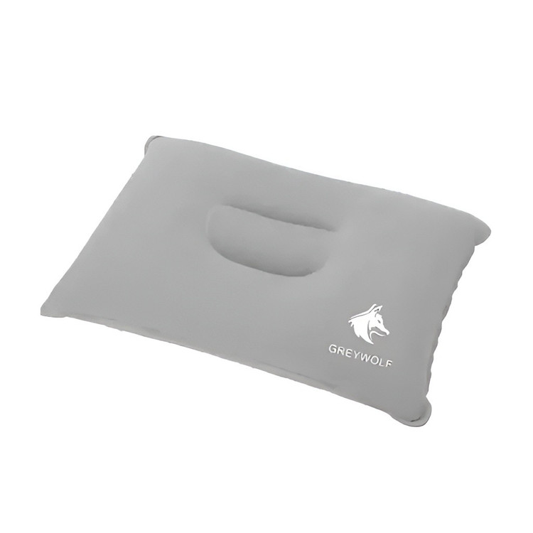 بالشت بادی مسافرتی وارداتی اعلا پارچه PVC ضد آب