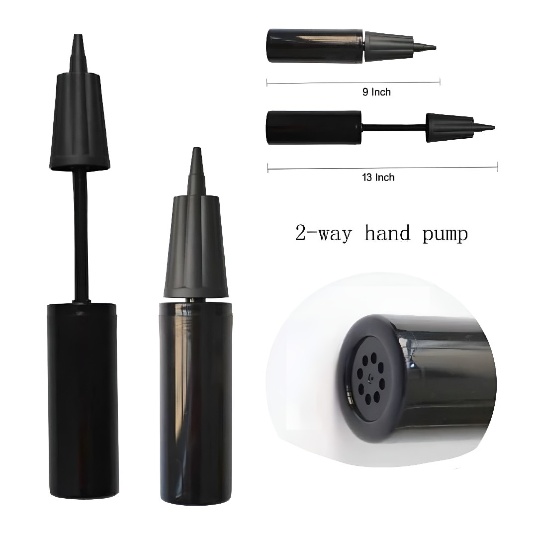 توپ جیم بال صاف اعلا مارک JOEREX سایز 65 تا 85 با تلمبه (ارسال رایگان و خرید قسطی)