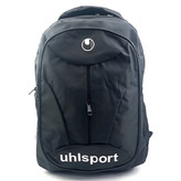کوله پشتی ورزشی ضد آب اعلا مارک UhlSport