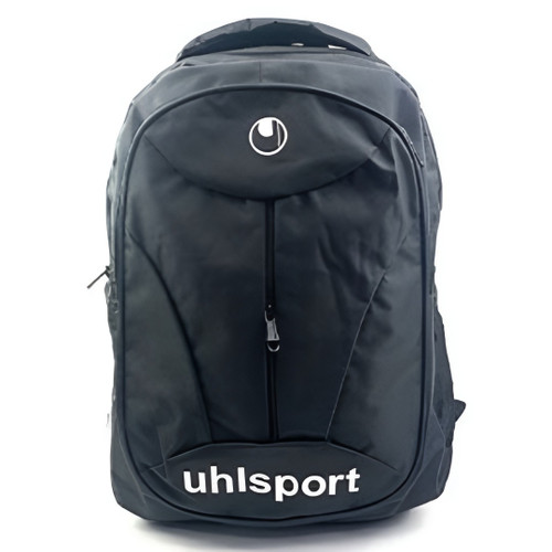 کوله پشتی ورزشی ضد آب اعلا مارک UhlSport