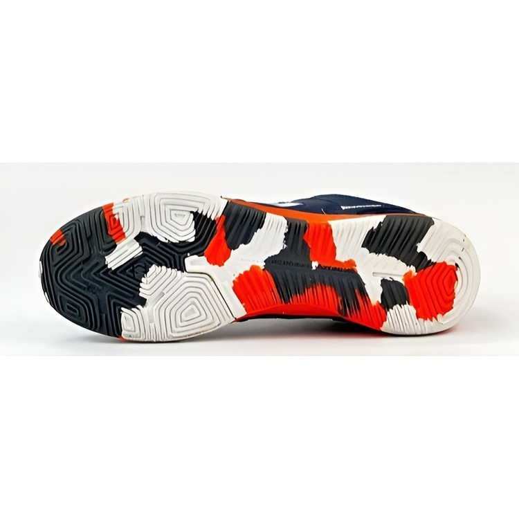 کفش فوتسال سالنی اعلا مارک جوما سایز 40 تا 45 (ارسال رایگان و خرید قسطی)