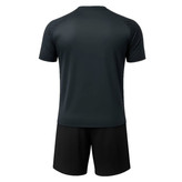 تیشرت تکواندو با شورت اعلا سایز XS تا 2XL