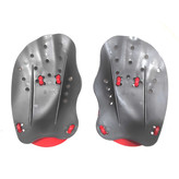 کفی شنا اورجینال اعلا مارک Speedo