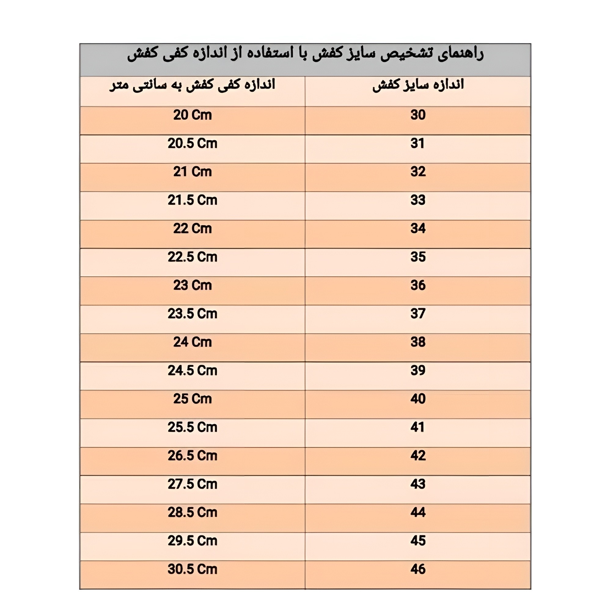 کفش فوتسال سالنی اعلا مارک کروس سایز 40 تا 45 (ارسال رایگان و خرید قسطی)
