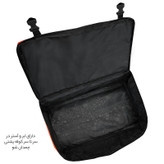 کوله پشتی سفری فوروارد مدل FCLT8017