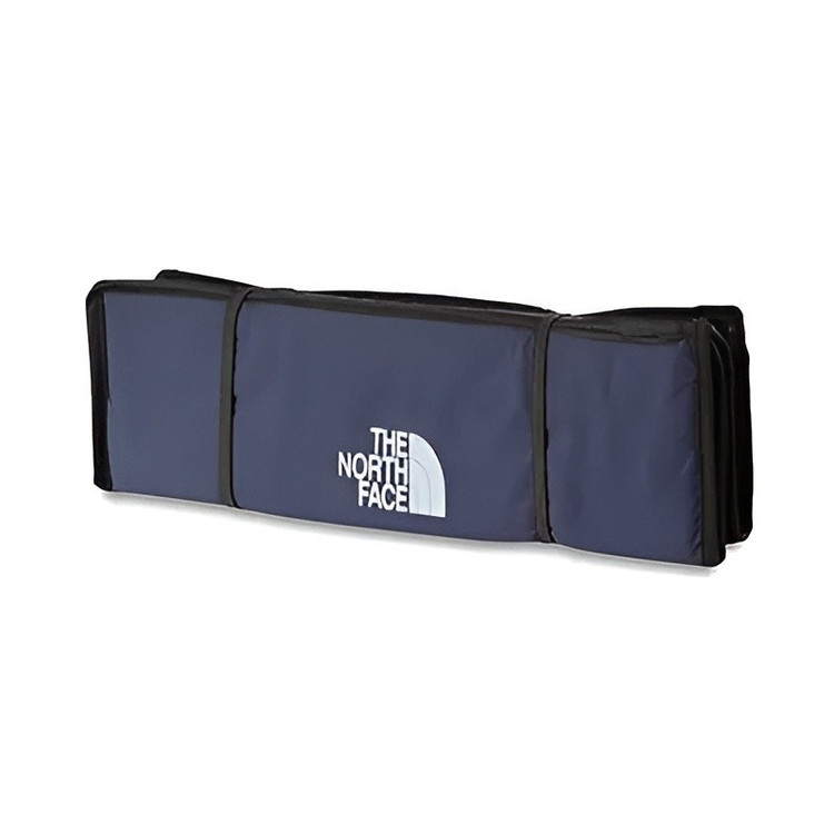 زیرانداز کوهنوردی، نشیمن کوهنوردی تک نفره وارداتی مارک North Face