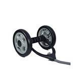 رولر شکم پهلو کش دار چندکاره اورجینال (خرید قسطی و پس کرایه)