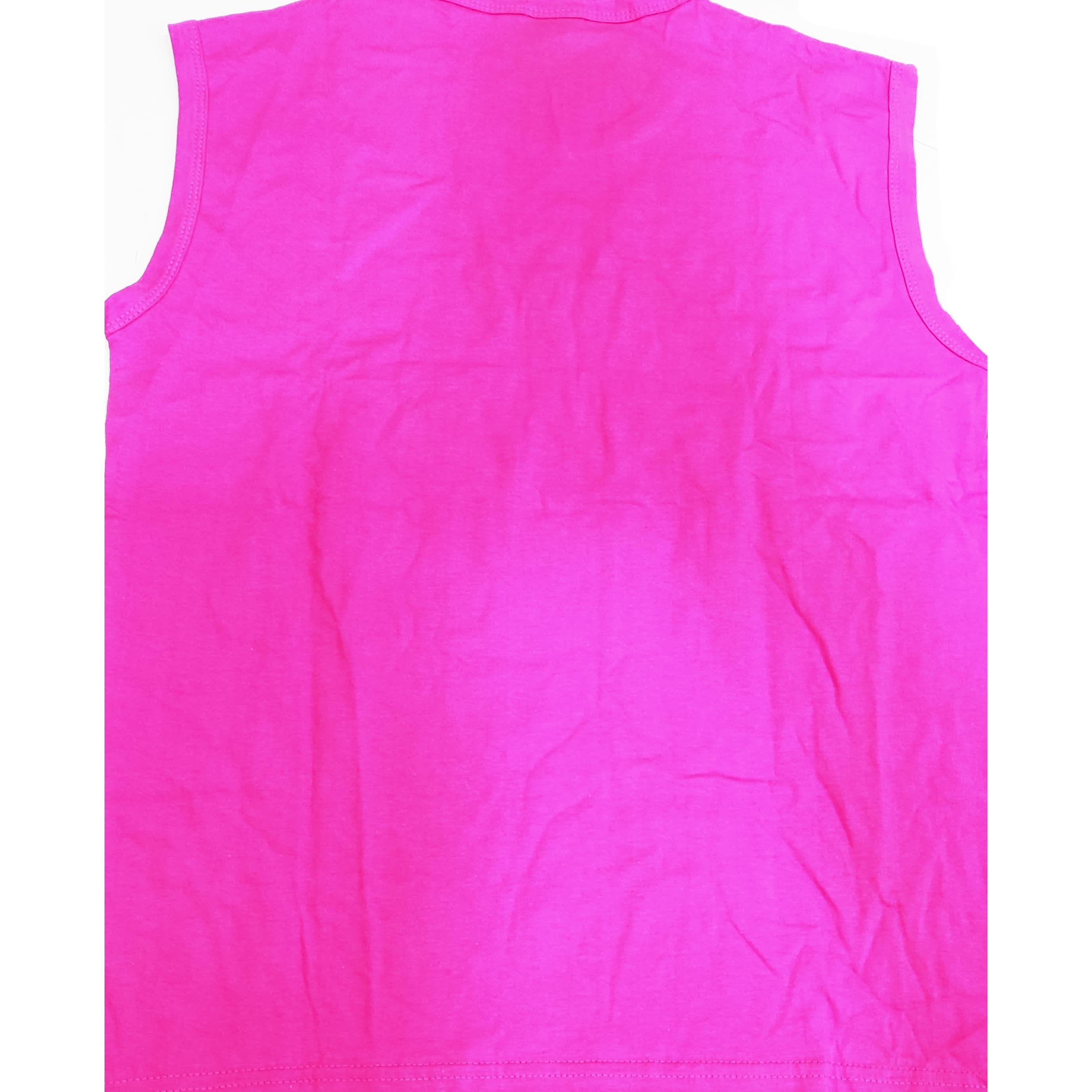 ست لباس ورزشی و بدنسازی زنانه اعلا با شورت سایز XL و 2XL