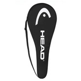 راکت تنیس اورجینال و وارداتی مارک Head (ارسال رایگان و خرید قسطی)
