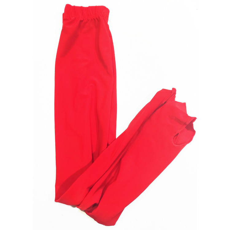 لباس ژیمناستیک پسرانه سه تیکه اعلاء مدل Tandej سایز 2 تا 6