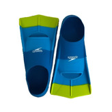 فین شنا اورجینال قدرتی سرعتی مارک Speedo سایز 28 تا 41 (ارسال رایگان و خرید قسطی)