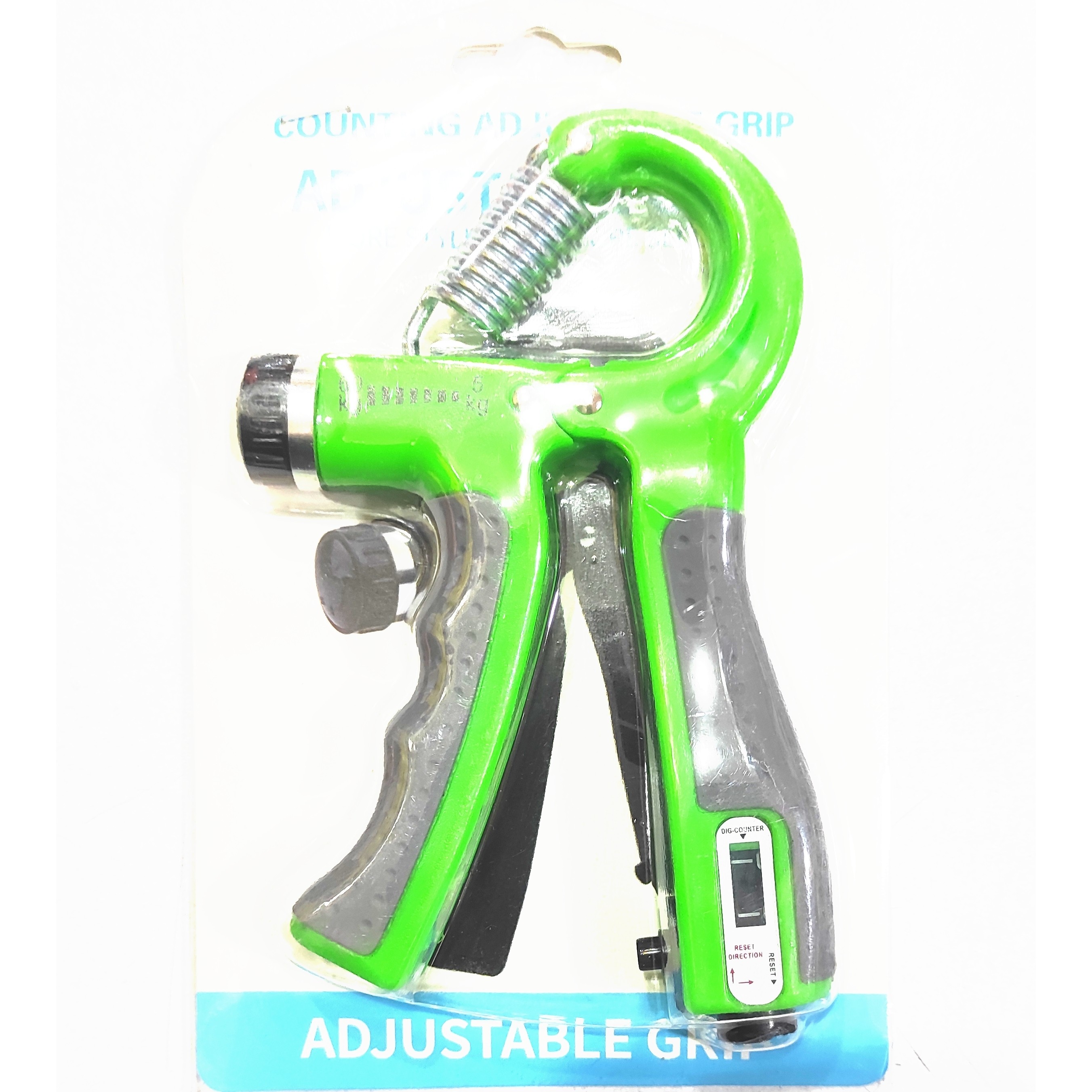 تقویت مچ یا انبر مچ دیجیتالی شماره انداز اعلا وارداتی اصلی