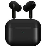 هندزفری بلوتوثی مدل airpods pro2 2023