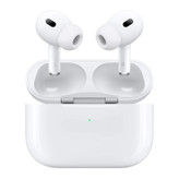 هندزفری بلوتوثی مدل airpods pro2 2023