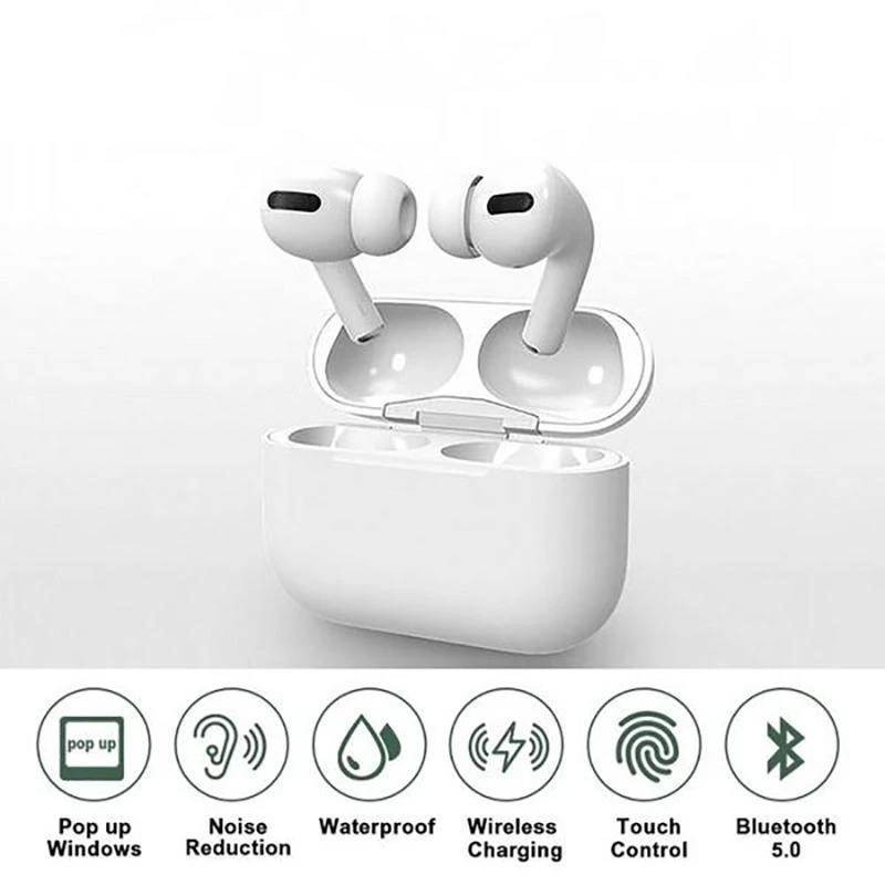 هدفون بی سیم مدل TG-Pro2 2023