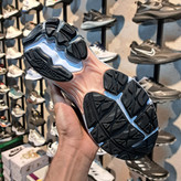 کفش مردانه Mizuno (باکیفیت)